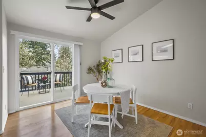 1839 NE 172nd Street, Shoreline, WA 98155 - Photo 9