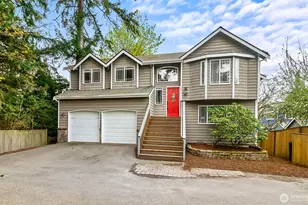 1839 NE 172nd St, Shoreline, WA 98155 - Photo 1