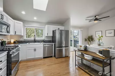 1839 NE 172nd Street, Shoreline, WA 98155 - Photo 13