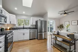 1839 NE 172nd St, Shoreline, WA 98155 - Photo 13