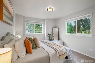 1839 NE 172nd St, Shoreline, WA 98155 - Photo 23