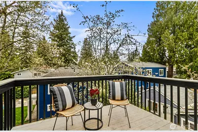 1839 NE 172nd Street, Shoreline, WA 98155 - Photo 37