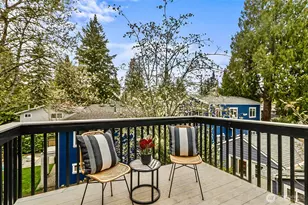 1839 NE 172nd St, Shoreline, WA 98155 - Photo 37