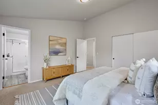 1839 NE 172nd St, Shoreline, WA 98155 - Photo 19
