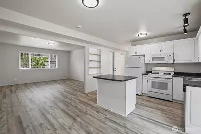 1839 NE 172nd Street, Shoreline, WA 98155 - Photo 27