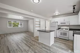 1839 NE 172nd St, Shoreline, WA 98155 - Photo 27
