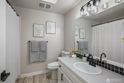 1839 NE 172nd Street, Shoreline, WA 98155 - Photo 17