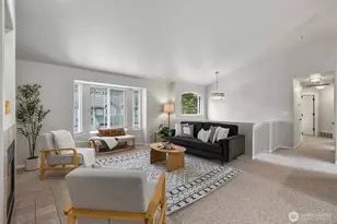 1839 NE 172nd St, Shoreline, WA 98155 - Photo 7