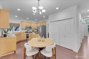 12421 NE 103rd Pl, Kirkland, WA 98033 - Photo 17