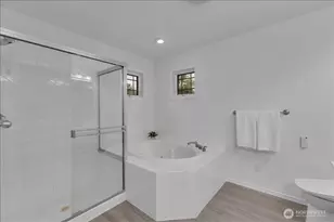 12421 NE 103rd Pl, Kirkland, WA 98033 - Photo 27