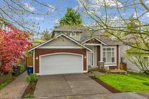 12421 NE 103rd Pl, Kirkland, WA 98033 - Photo 1