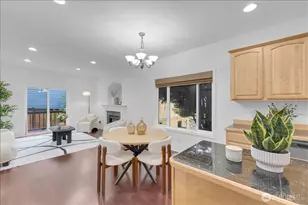 12421 NE 103rd Pl, Kirkland, WA 98033 - Photo 13