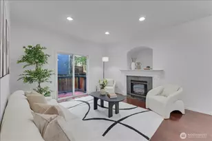 12421 NE 103rd Pl, Kirkland, WA 98033 - Photo 19