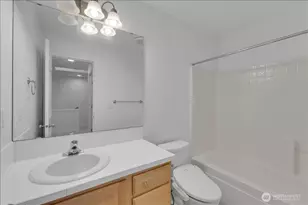 12421 NE 103rd Pl, Kirkland, WA 98033 - Photo 31