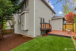 12421 NE 103rd Pl, Kirkland, WA 98033 - Photo 33