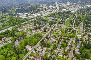 12421 NE 103rd Pl, Kirkland, WA 98033 - Photo 35