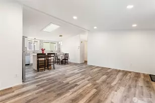 2350 Douglas Rd, Ferndale, WA 98248 - Photo 15