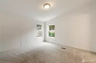 2350 Douglas Rd, Ferndale, WA 98248 - Photo 17