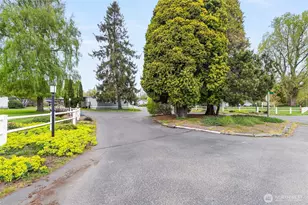 2350 Douglas Rd, Ferndale, WA 98248 - Photo 37