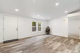 2350 Douglas Rd, Ferndale, WA 98248 - Photo 5