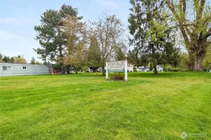 2350 Douglas Rd, Ferndale, WA 98248 - Photo 35