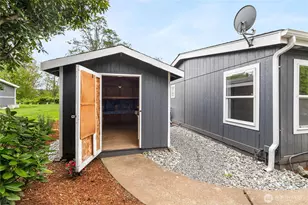 2350 Douglas Rd, Ferndale, WA 98248 - Photo 29