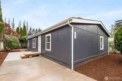 2350 Douglas Road #39, Ferndale, WA 98248 - Photo 1
