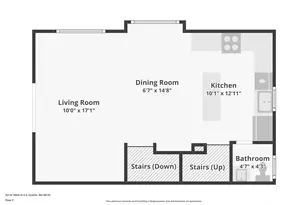 337 N 105th St, Seattle, WA 98133 - Photo 27
