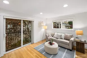 337 N 105th St, Seattle, WA 98133 - Photo 15