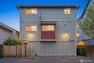 337 N 105th St, Seattle, WA 98133 - Photo 25