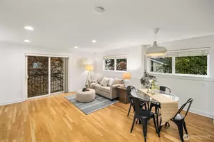 337 N 105th St, Seattle, WA 98133 - Photo 3