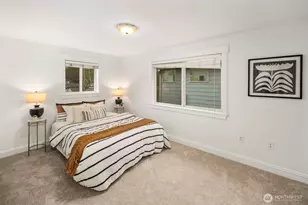 337 N 105th St, Seattle, WA 98133 - Photo 19