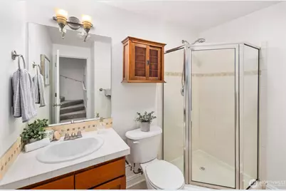 337 N 105th Street #A, Seattle, WA 98133 - Photo 9