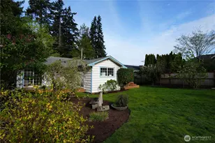541 3rd Ave S, Edmonds, WA 98020 - Photo 7