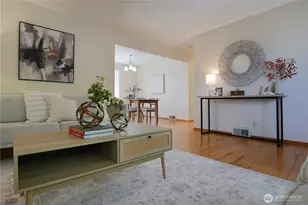 541 3rd Ave S, Edmonds, WA 98020 - Photo 11