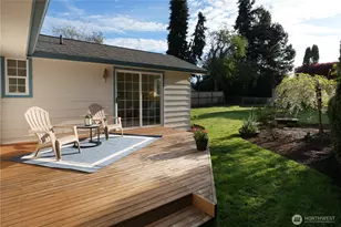 541 3rd Ave S, Edmonds, WA 98020 - Photo 17