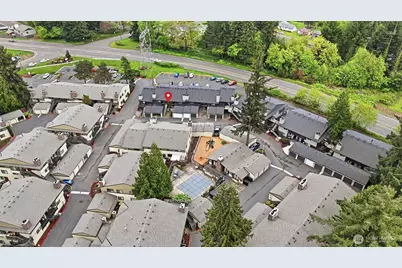 6208 NE 17th Avenue #J73, Vancouver, WA 98665 - Photo 21