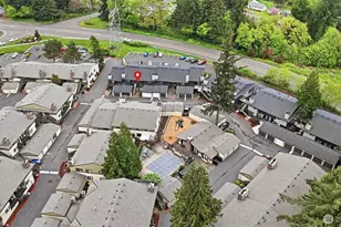 6208 NE 17th Ave, Vancouver, WA 98665 - Photo 21