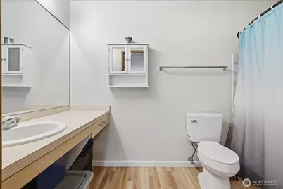 6208 NE 17th Avenue #J73, Vancouver, WA 98665 - Photo 11