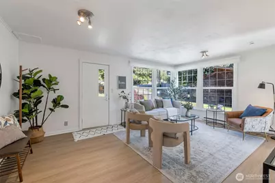 9827 22nd Avenue SW, Seattle, WA 98106 - Photo 3