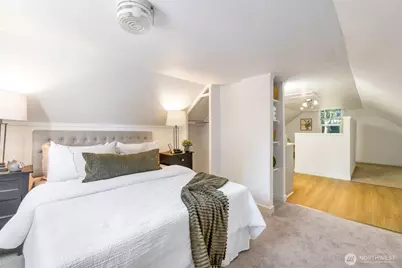 9827 22nd Avenue SW, Seattle, WA 98106 - Photo 17