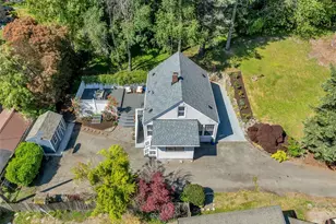 9827 22nd Ave SW, Seattle, WA 98106 - Photo 1