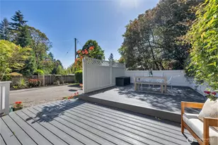 9827 22nd Ave SW, Seattle, WA 98106 - Photo 21