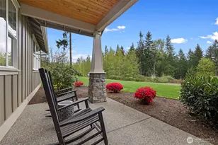 26410 12th Dr NW, Stanwood, WA 98292 - Photo 5