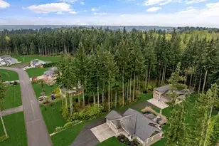 26410 12th Dr NW, Stanwood, WA 98292 - Photo 39