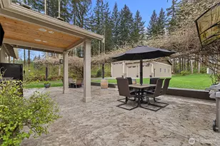 26410 12th Dr NW, Stanwood, WA 98292 - Photo 31
