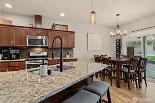 26410 12th Dr NW, Stanwood, WA 98292 - Photo 17