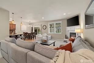 26410 12th Dr NW, Stanwood, WA 98292 - Photo 19