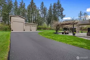 26410 12th Dr NW, Stanwood, WA 98292 - Photo 3