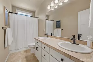 26410 12th Dr NW, Stanwood, WA 98292 - Photo 27